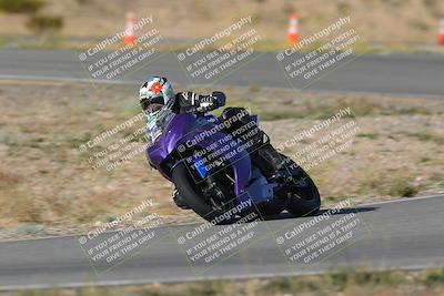 media/Nov-12-2023-Classic Track Days (Sun) [[11f17acb81]]/Group 2/session 4 turn 10/